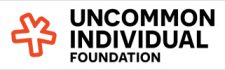 uncommon-logo