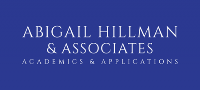 Abigail Hillman & Associates
