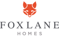 Fox Lane Homes