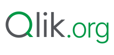 Qlik
