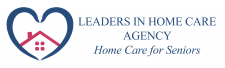 Leaders in Home Care Agency