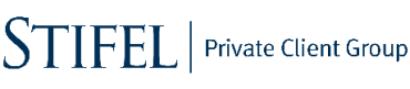 Stifel Private Client Group