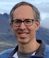 Carl Rosin