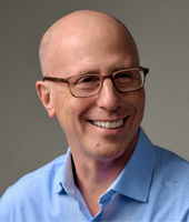 Josh Kaplan