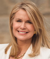 Liz Duffy